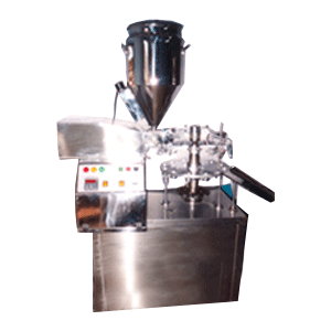 High Speed Multi Head Container Filling Machines